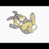 alaps002